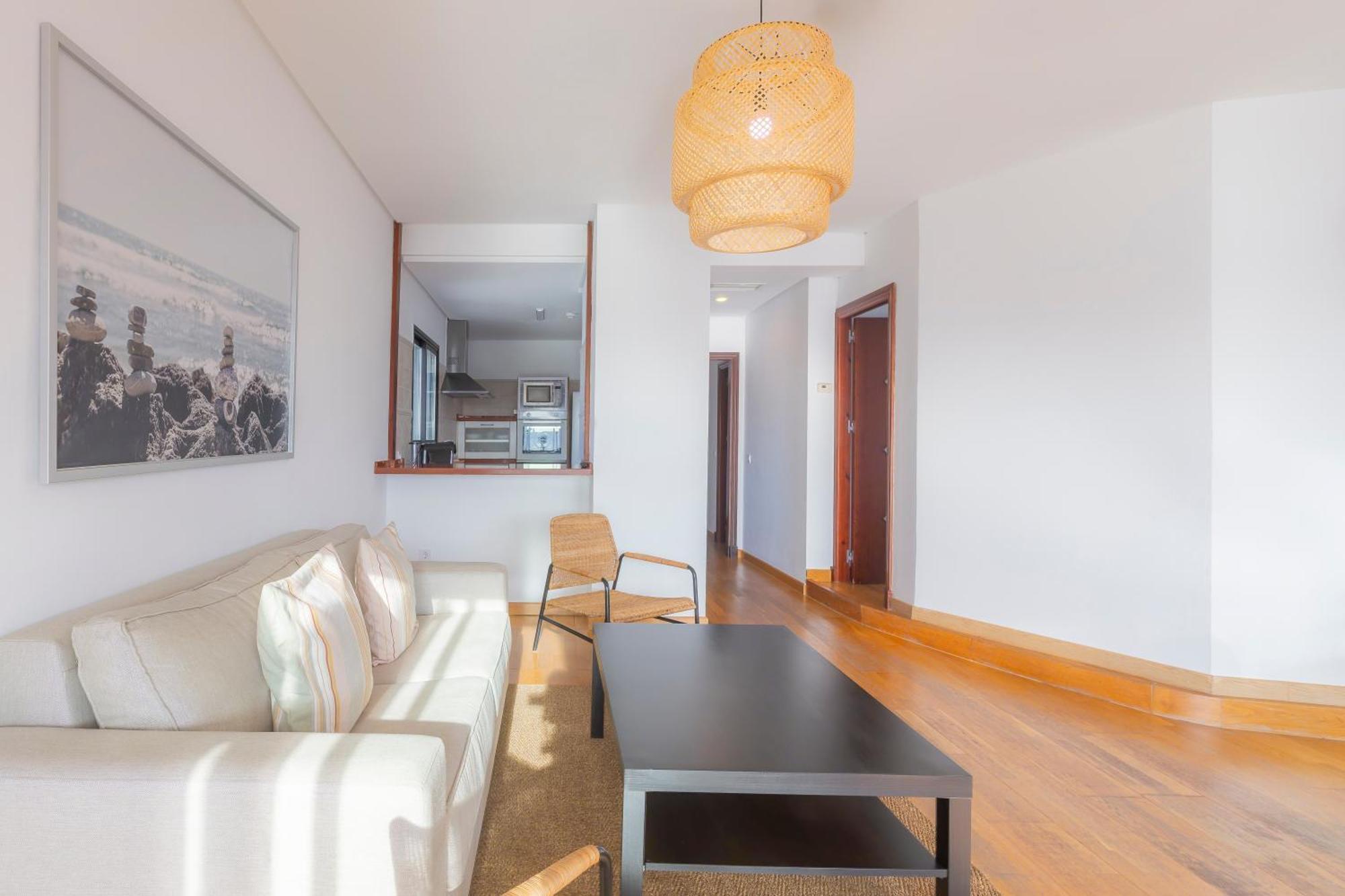 Apartamentos Moon Dreams Puerto เอลปูแอร์โต เด ซานตามาริอา ภายนอก รูปภาพ